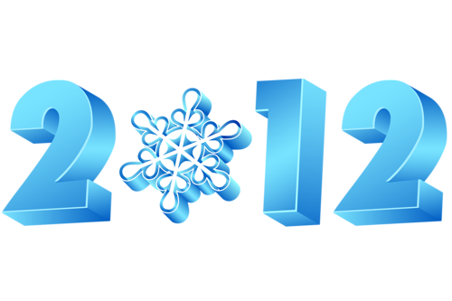 2012
