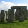 ms_stonehenge_1