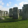 ms_stonehenge_10