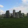 ms_stonehenge_11