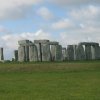 ms_stonehenge_12