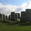 ms_stonehenge_15