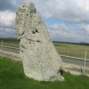 ms_stonehenge_2