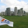 ms_stonehenge_4