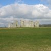 ms_stonehenge_5
