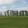 ms_stonehenge_6