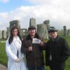 ms_stonehenge_7