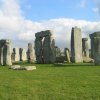 ms_stonehenge_8