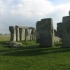 ms_stonehenge_9