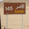 ss_luxor_18