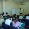 ss_seminar_1