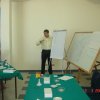 ss_seminar_12