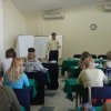 ss_seminar_7