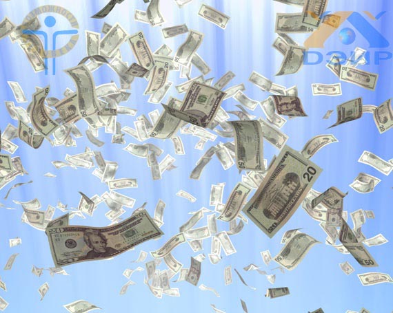 Благосостояние